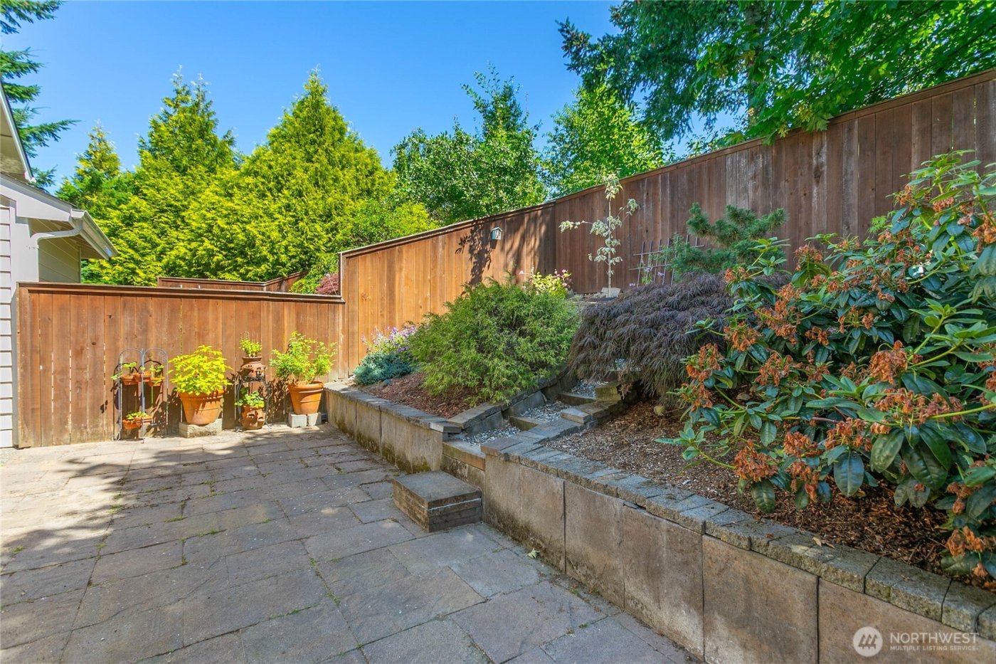 3468 Deer Pointe Court , Bellingham, WA 98226