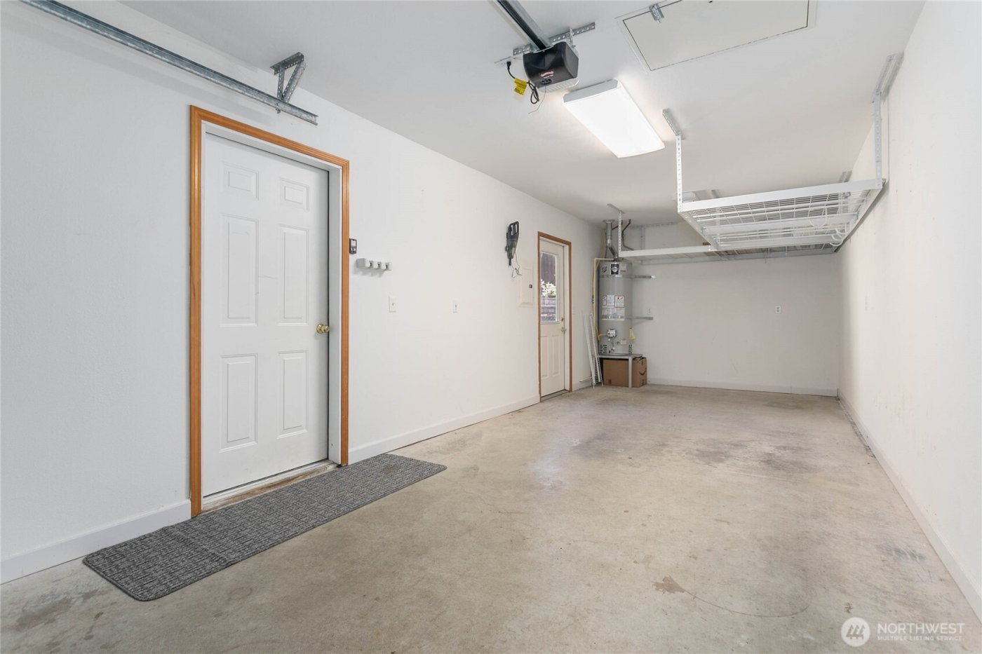 3468 Deer Pointe Court , Bellingham, WA 98226