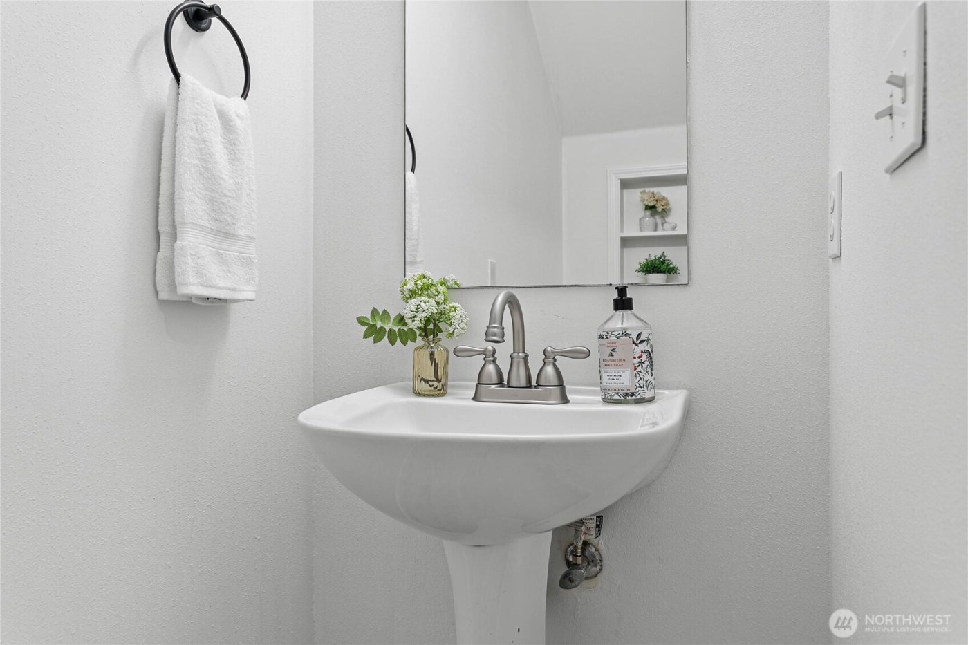 3468 Deer Pointe Court , Bellingham, WA 98226