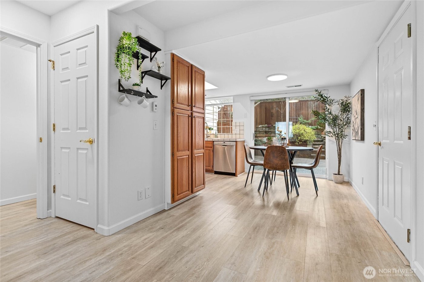 3468 Deer Pointe Court , Bellingham, WA 98226