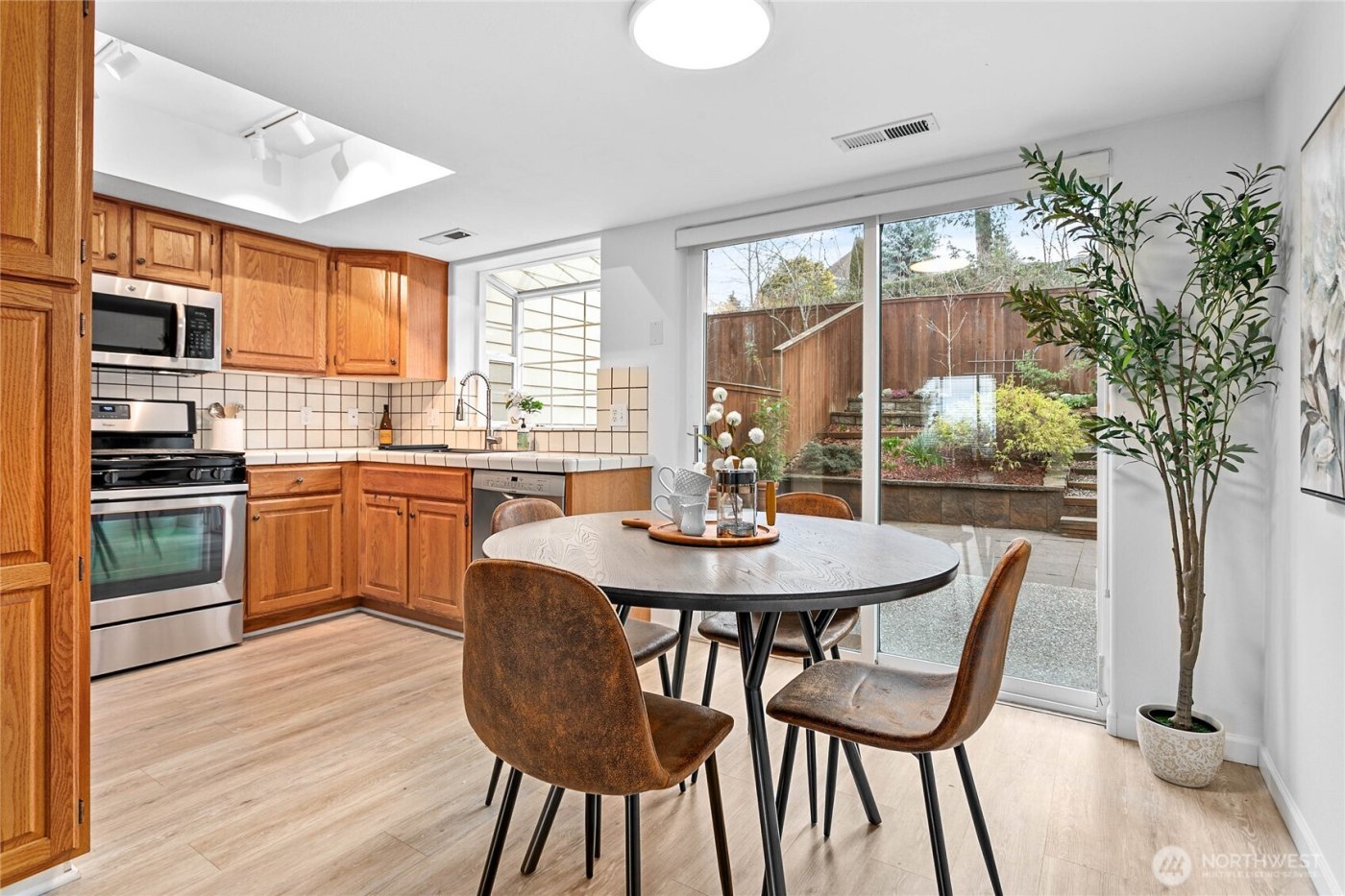 3468 Deer Pointe Court , Bellingham, WA 98226