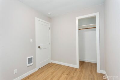 516 1/2 11th Street NW, Puyallup, WA 98371 - Photo 14