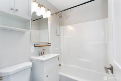 516 1/2 11th Street NW, Puyallup, WA 98371 - Photo 15