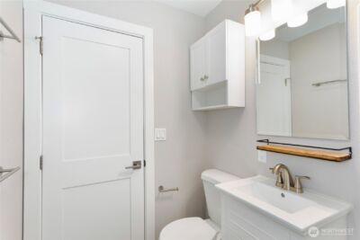 516 1/2 11th Street NW, Puyallup, WA 98371 - Photo 16