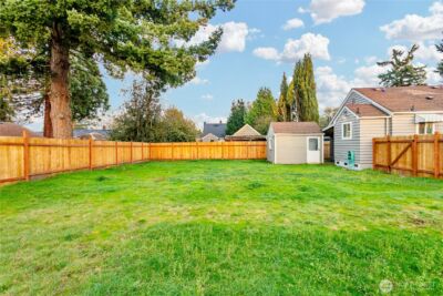 516 1/2 11th Street NW, Puyallup, WA 98371 - Photo 18