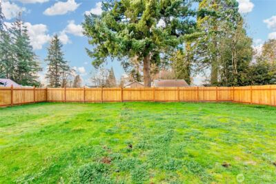 516 1/2 11th Street NW, Puyallup, WA 98371 - Photo 19