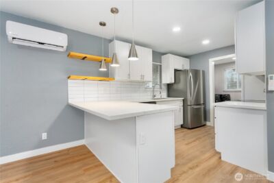 516 1/2 11th Street NW, Puyallup, WA 98371 - Photo 5