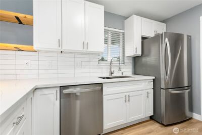 516 1/2 11th Street NW, Puyallup, WA 98371 - Photo 6