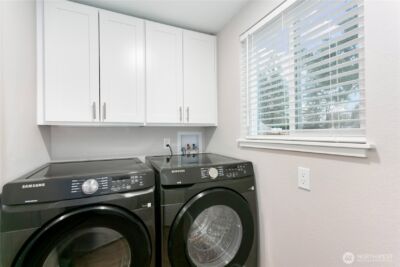 516 1/2 11th Street NW, Puyallup, WA 98371 - Photo 10