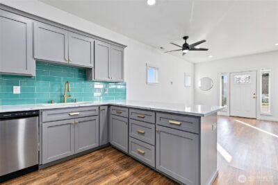 825 E 55th Street , Tacoma, WA 98404 - Photo 11