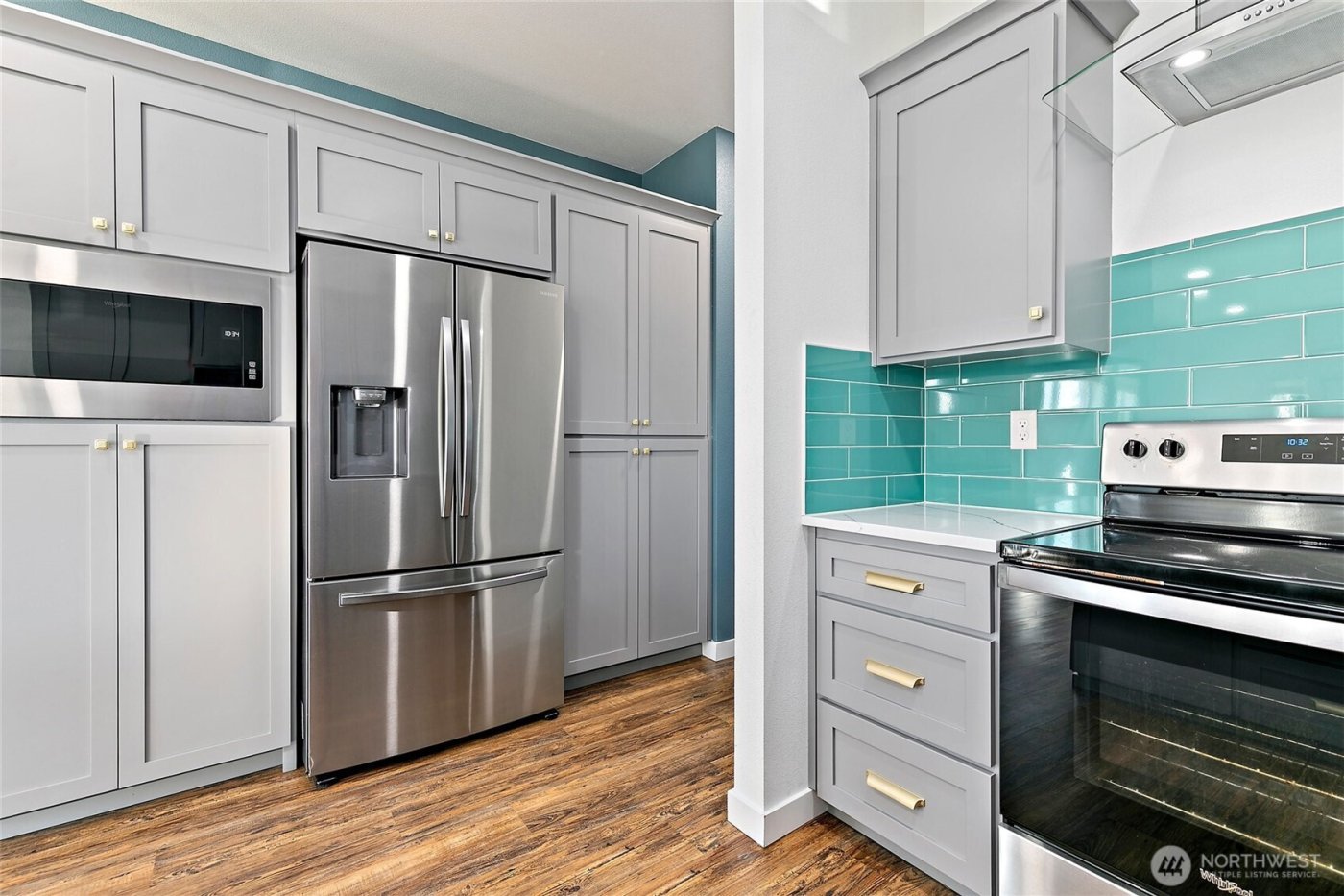 825 E 55th Street , Tacoma, WA 98404