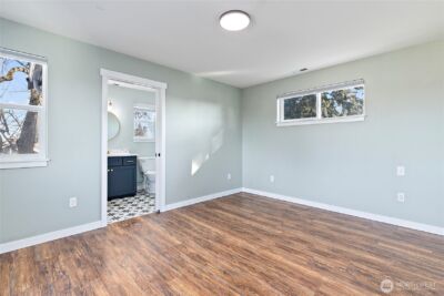 825 E 55th Street , Tacoma, WA 98404 - Photo 16
