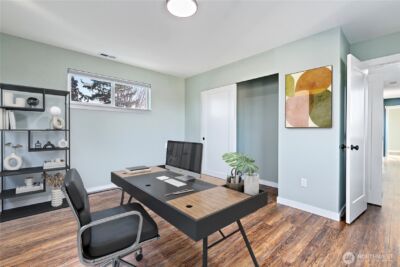 825 E 55th Street , Tacoma, WA 98404 - Photo 17