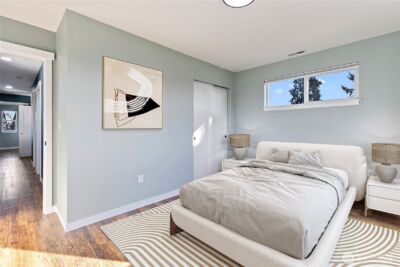 825 E 55th Street , Tacoma, WA 98404 - Photo 22
