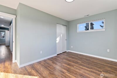 825 E 55th Street , Tacoma, WA 98404 - Photo 23