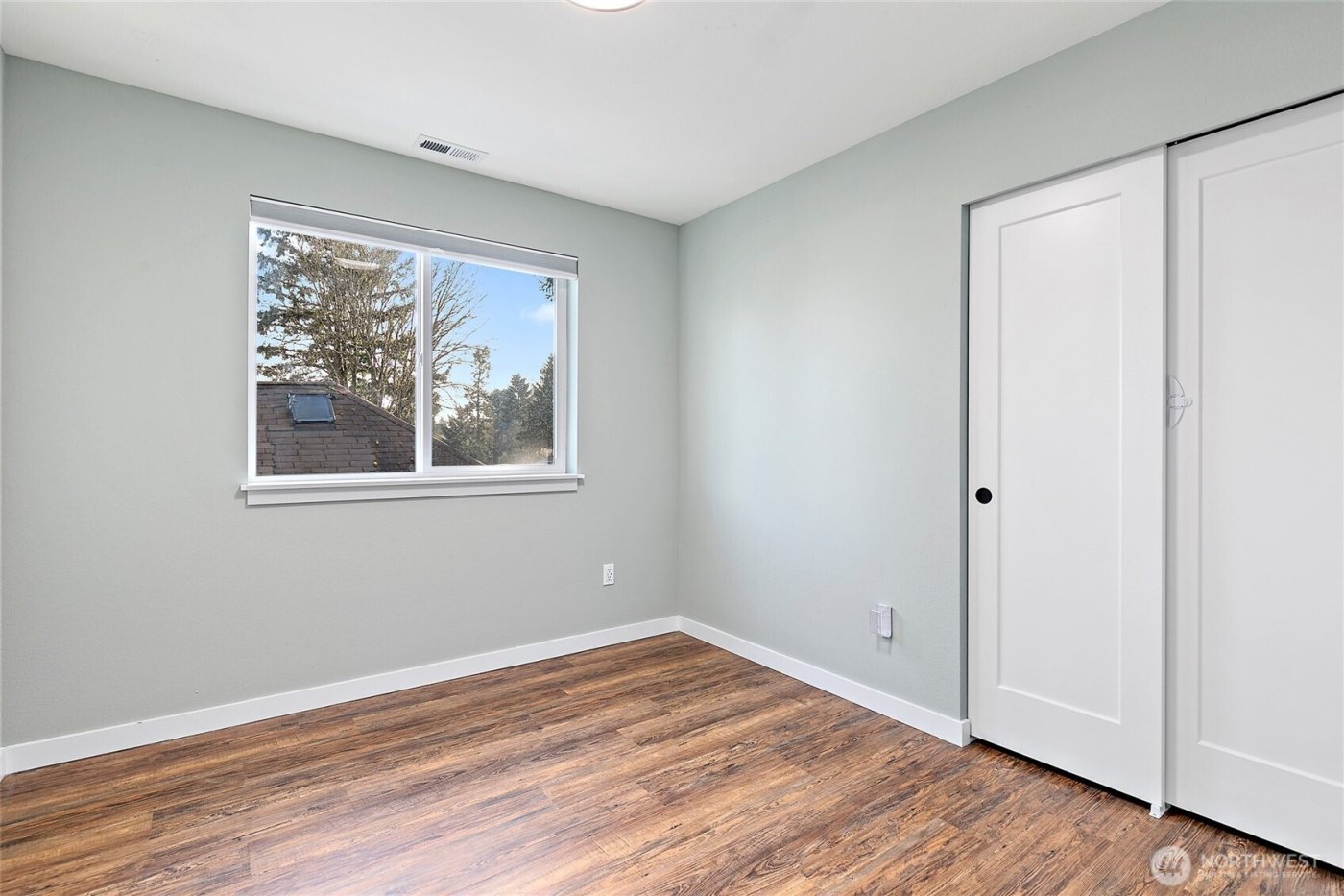 825 E 55th Street , Tacoma, WA 98404