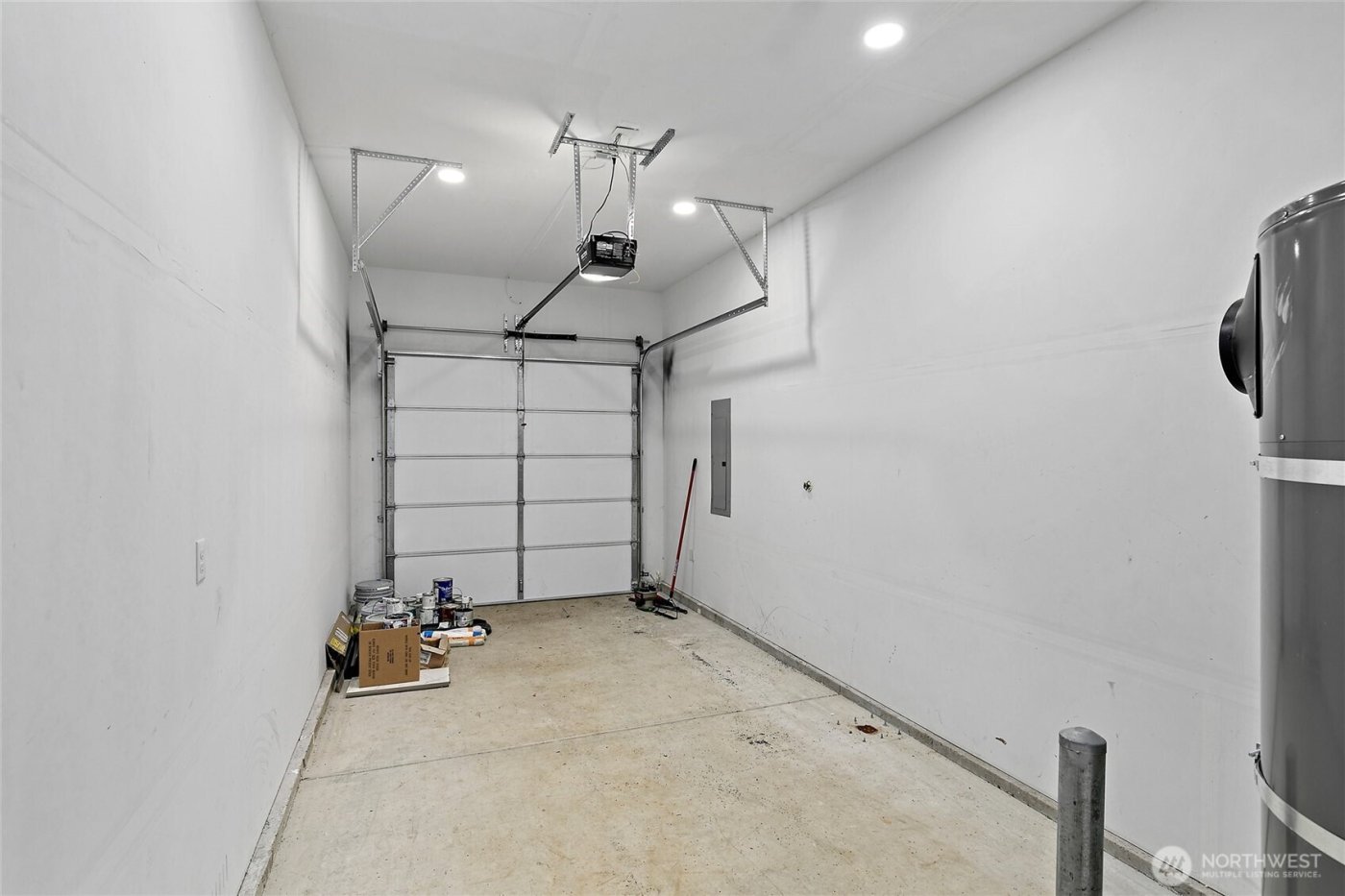 825 E 55th Street , Tacoma, WA 98404