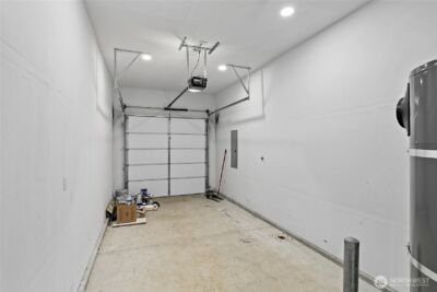 825 E 55th Street , Tacoma, WA 98404 - Photo 28
