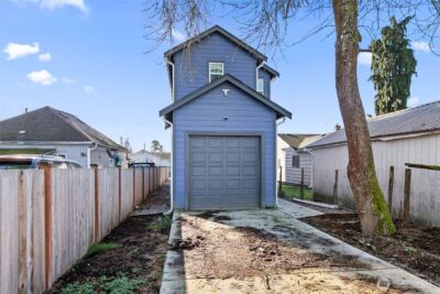 825 E 55th Street , Tacoma, WA 98404 - Photo 29