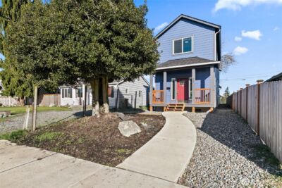 825 E 55th Street , Tacoma, WA 98404 - Photo 30