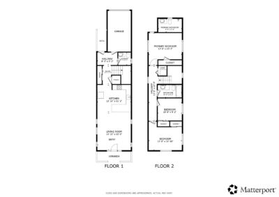 825 E 55th Street , Tacoma, WA 98404 - Photo 31