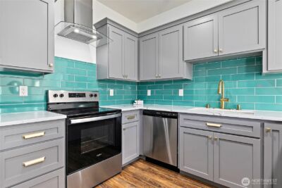 825 E 55th Street , Tacoma, WA 98404 - Photo 10