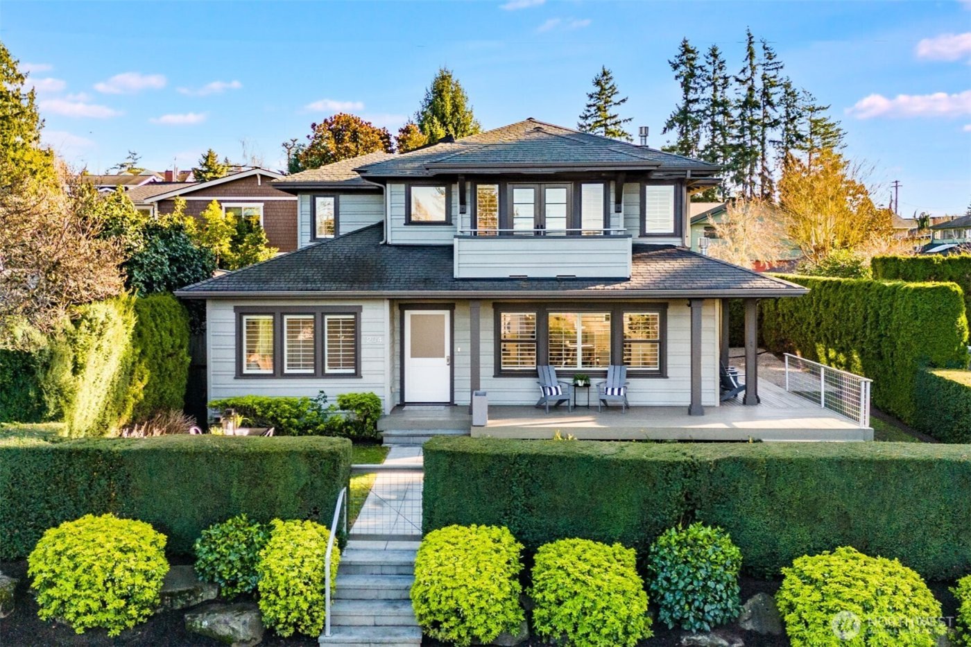 1204 6th Street W, Kirkland, WA 98033