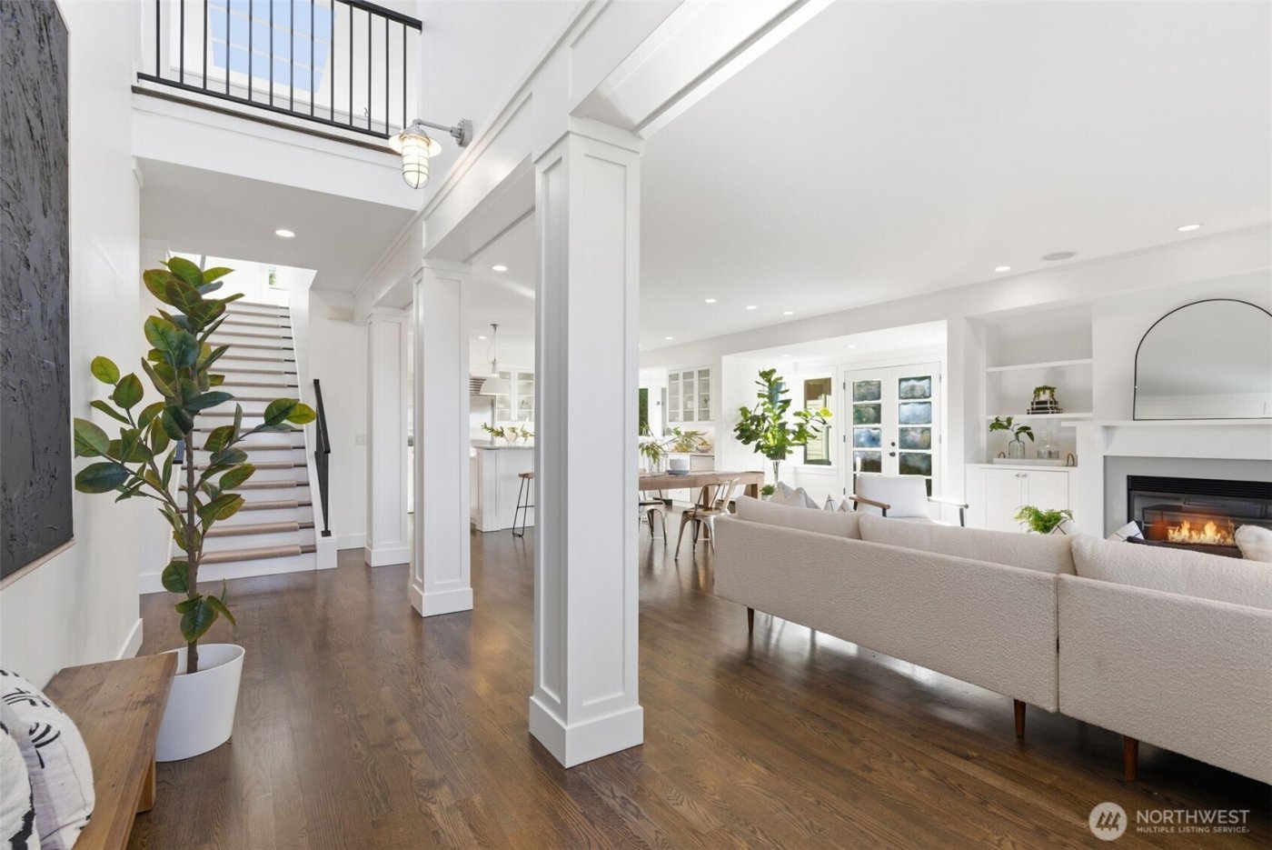 1204 6th Street W, Kirkland, WA 98033