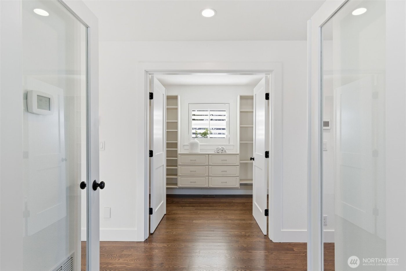 1204 6th Street W, Kirkland, WA 98033