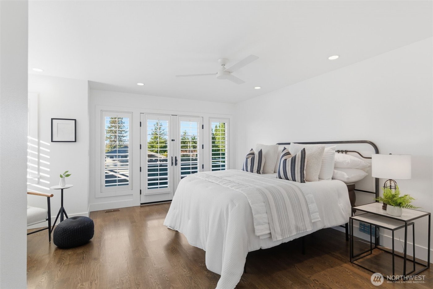 1204 6th Street W, Kirkland, WA 98033