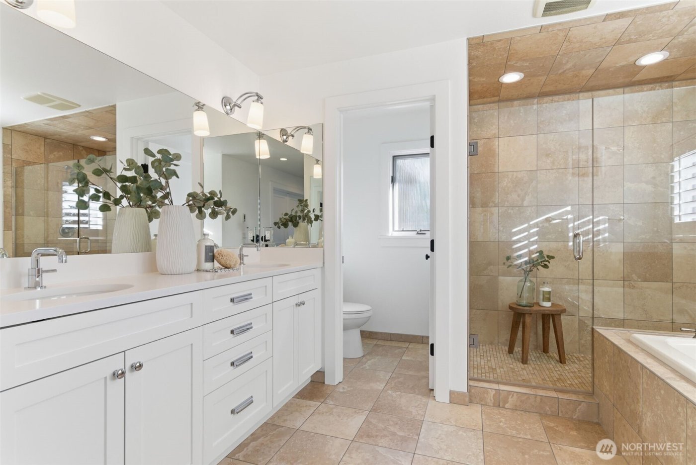 1204 6th Street W, Kirkland, WA 98033