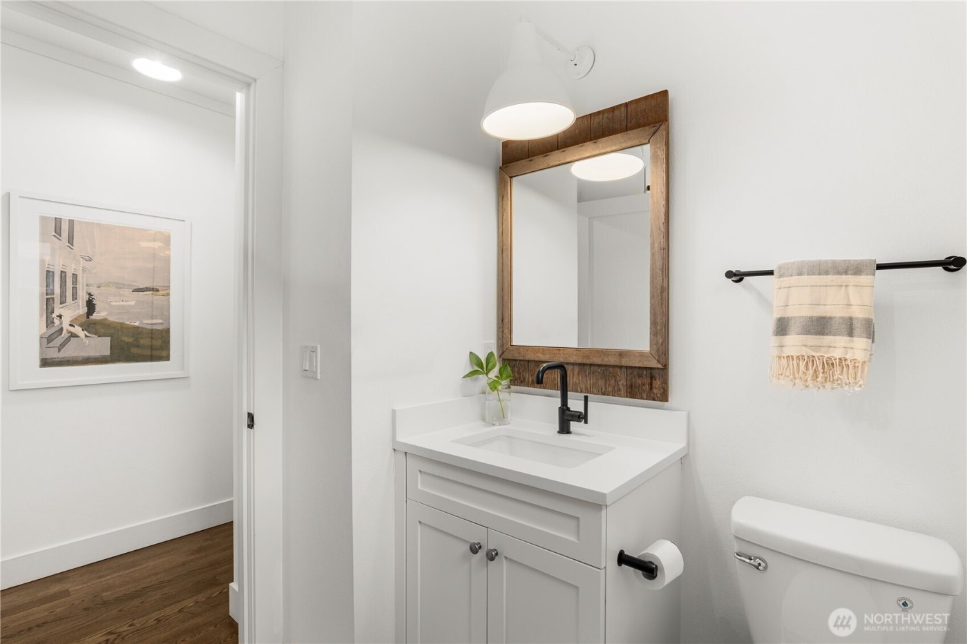 1204 6th Street W, Kirkland, WA 98033