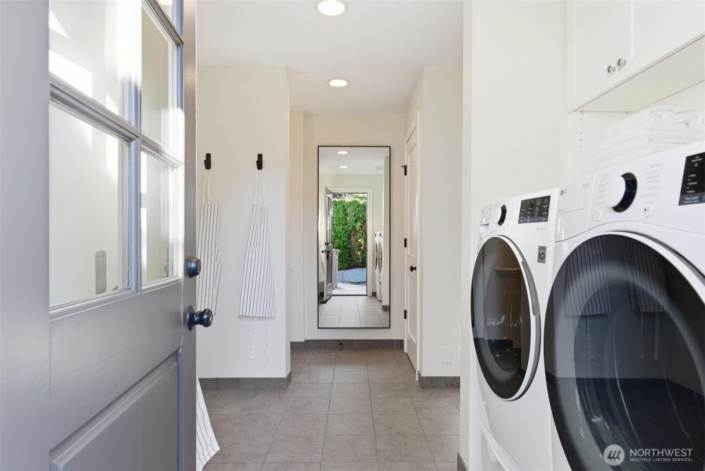 1204 6th Street W, Kirkland, WA 98033