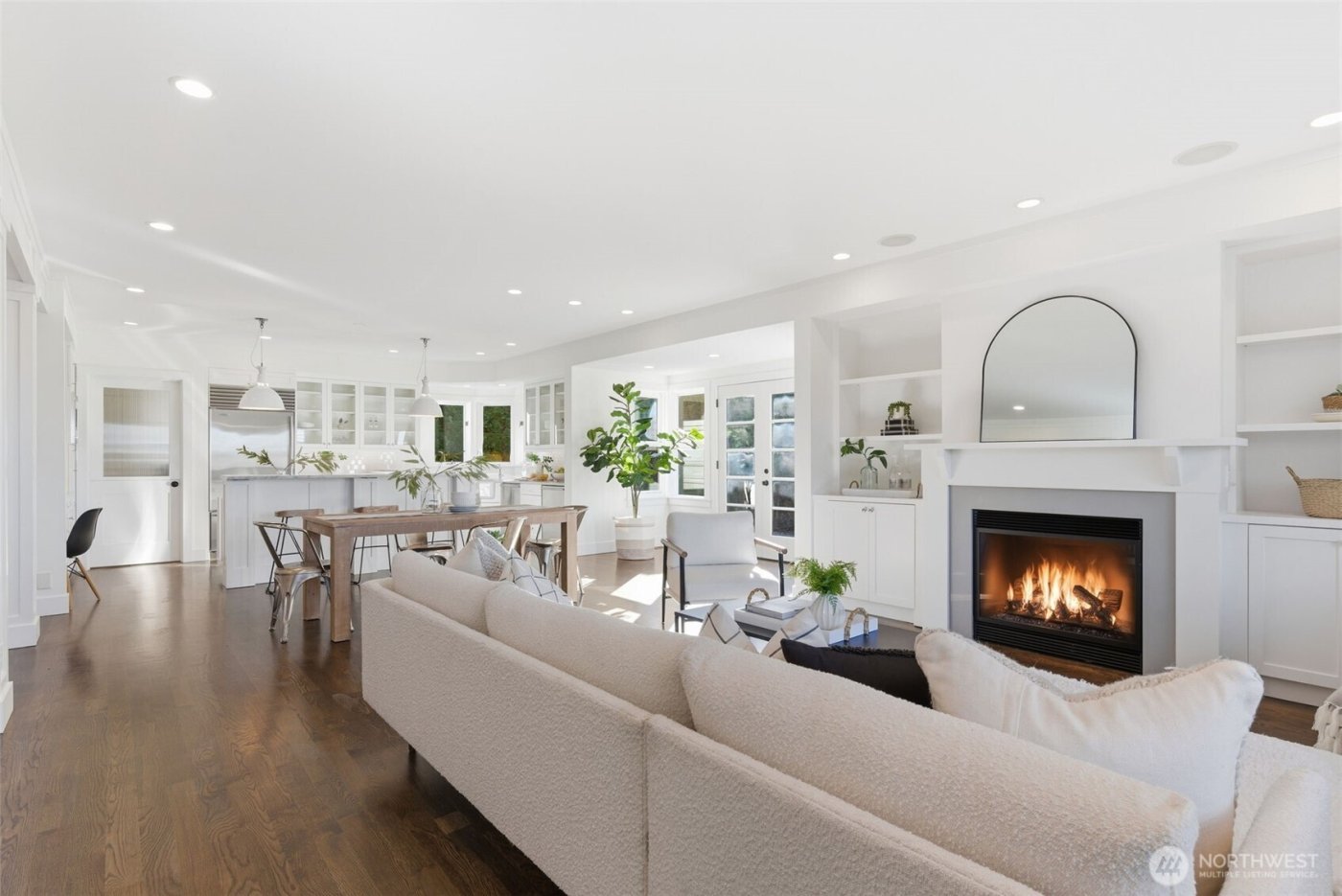 1204 6th Street W, Kirkland, WA 98033