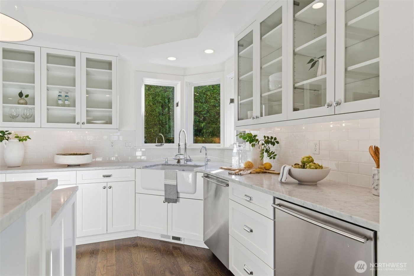 1204 6th Street W, Kirkland, WA 98033