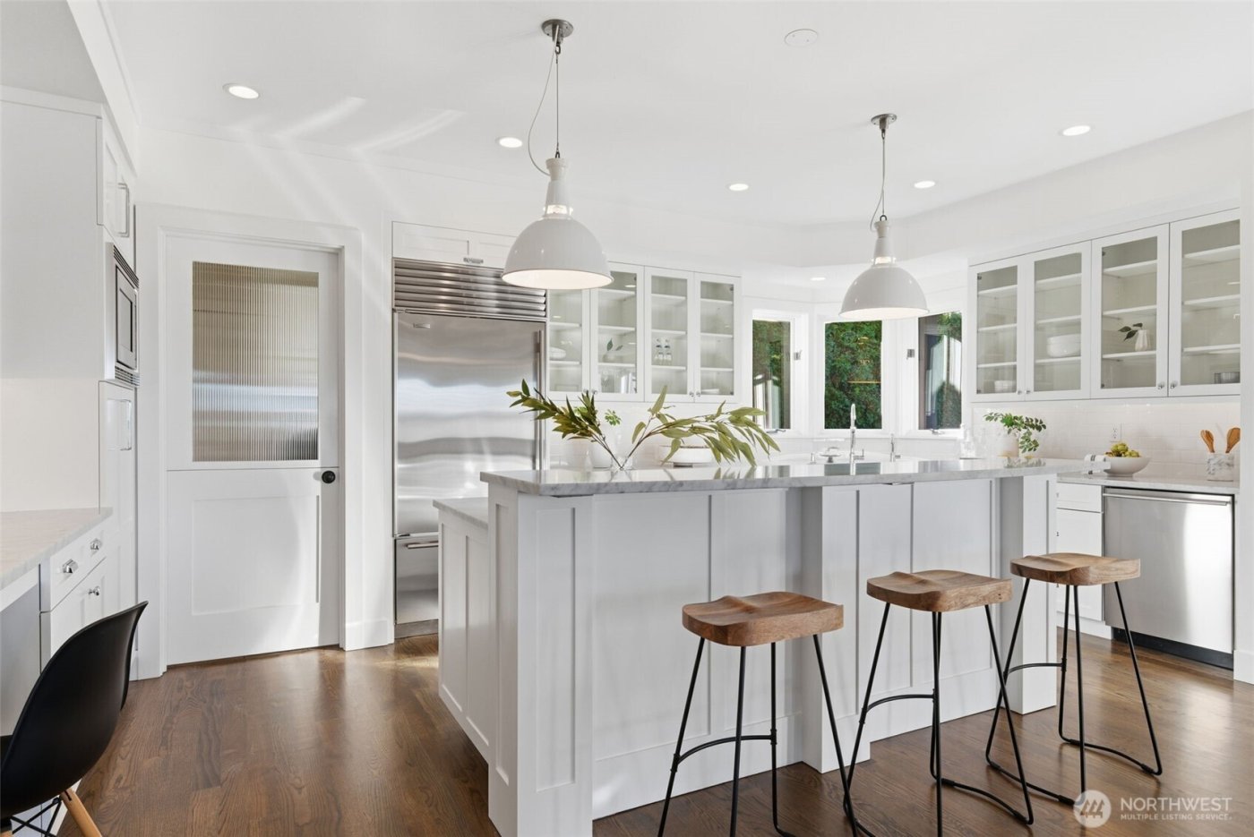 1204 6th Street W, Kirkland, WA 98033