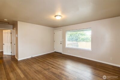 212 A&B Elm Street #A&B, Bremerton, WA 98310 - Photo 18