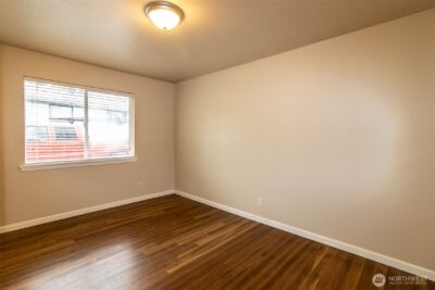 212 A&B Elm Street #A&B, Bremerton, WA 98310 - Photo 20