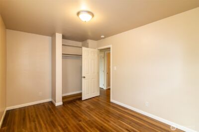 212 A&B Elm Street #A&B, Bremerton, WA 98310 - Photo 21