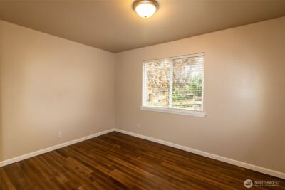 212 A&B Elm Street #A&B, Bremerton, WA 98310 - Photo 24