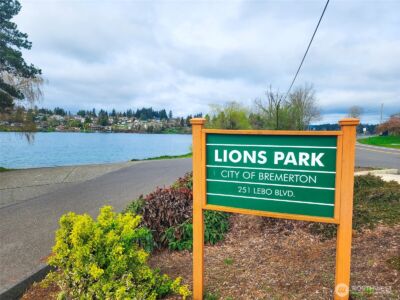 212 A&B Elm Street #A&B, Bremerton, WA 98310 - Photo 30