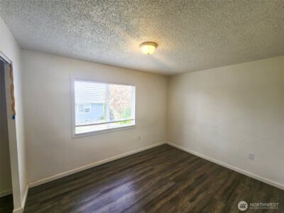 212 A&B Elm Street #A&B, Bremerton, WA 98310 - Photo 9