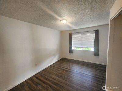 212 A&B Elm Street #A&B, Bremerton, WA 98310 - Photo 10