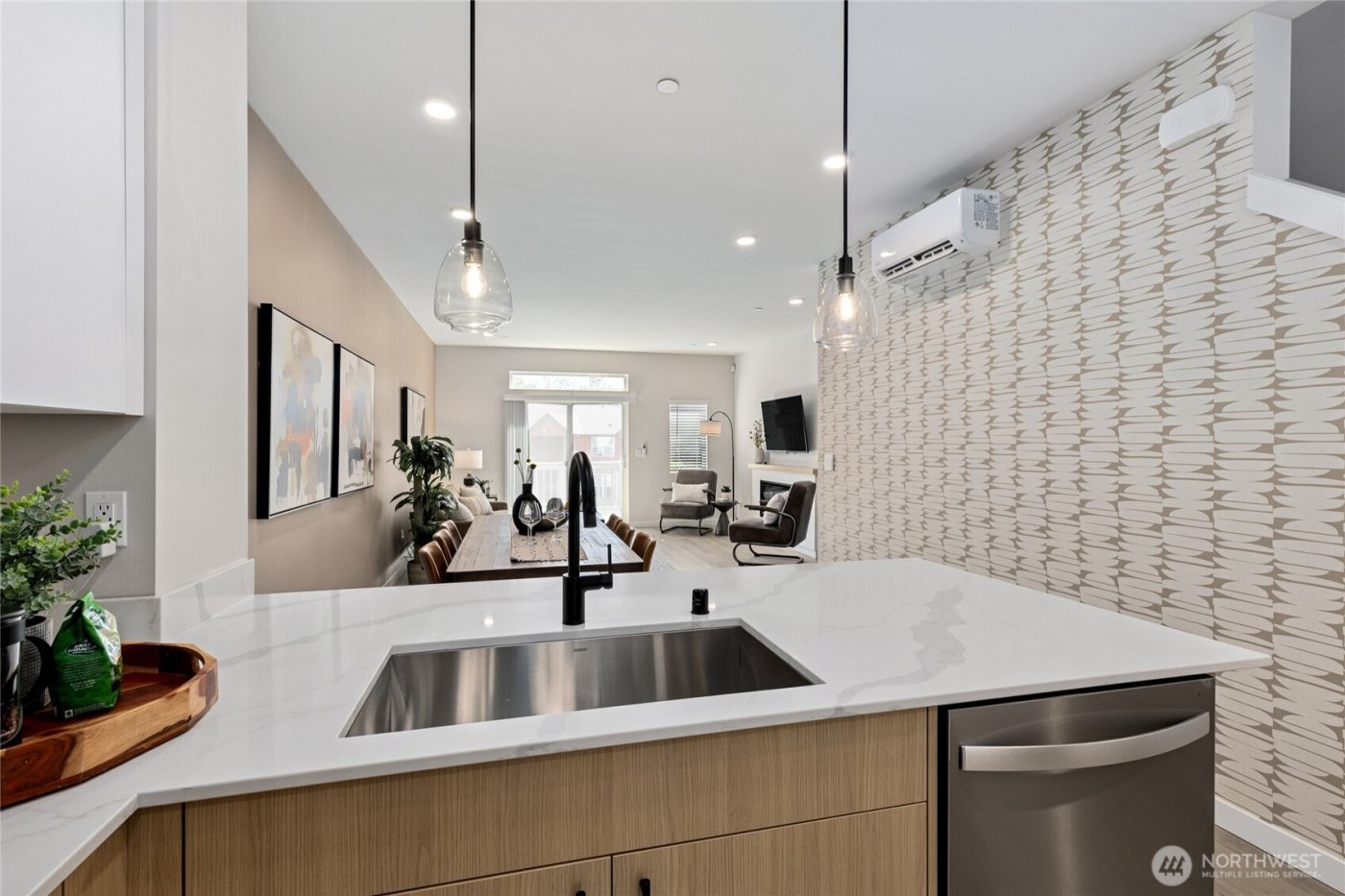 16111 36th Avenue W #J2, Lynnwood, WA 98087