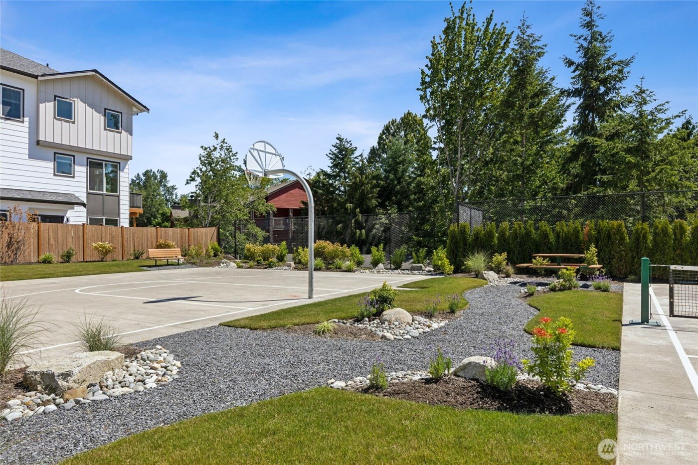 16111 36th Avenue W #J2, Lynnwood, WA 98087