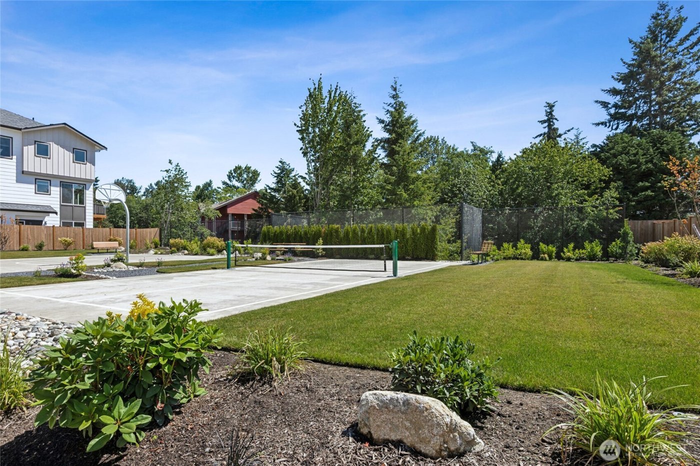 16111 36th Avenue W #J2, Lynnwood, WA 98087