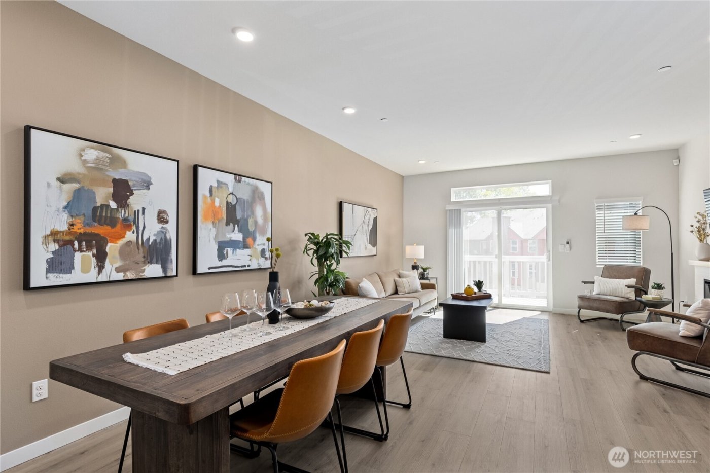 16111 36th Avenue W #J2, Lynnwood, WA 98087