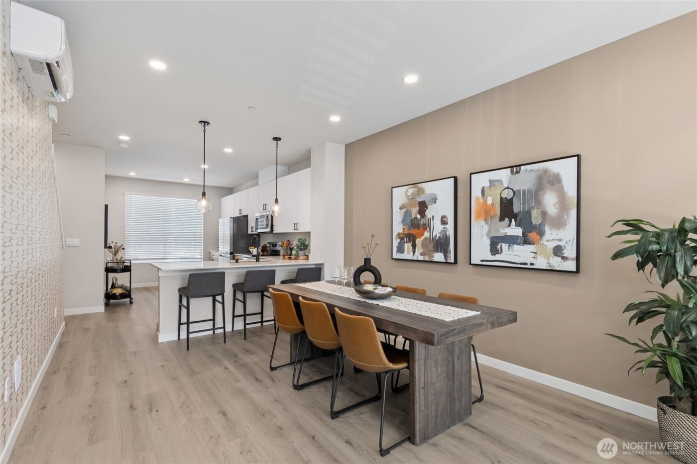 16111 36th Avenue W #J2, Lynnwood, WA 98087