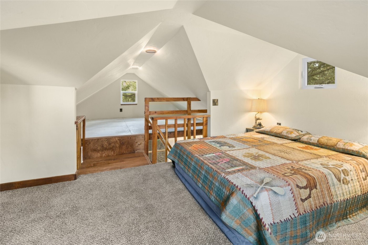 131 Casassa Road , Cle Elum, WA 98922