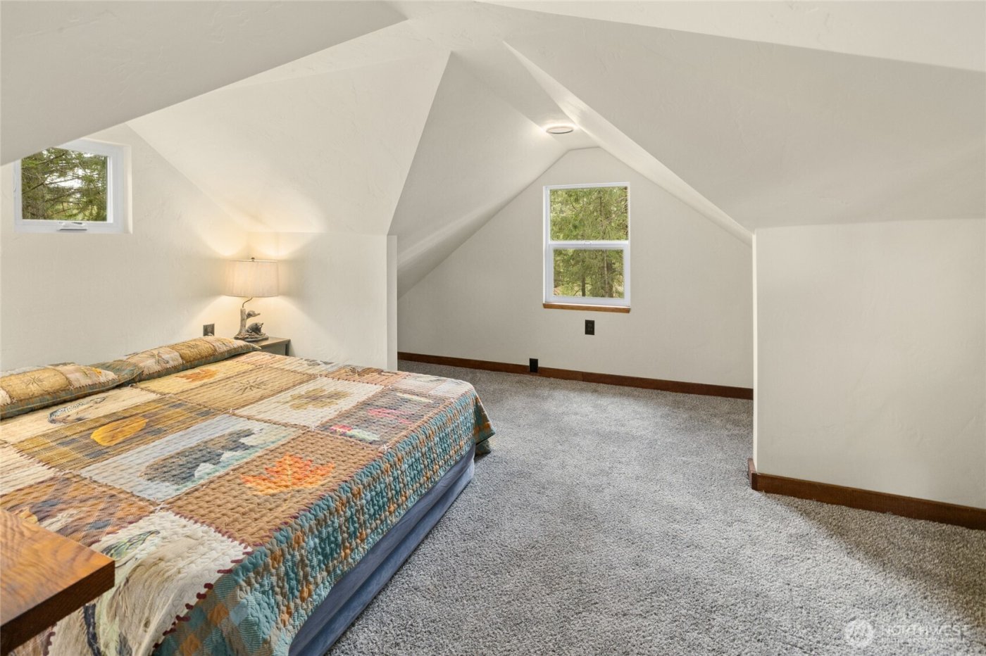 131 Casassa Road , Cle Elum, WA 98922